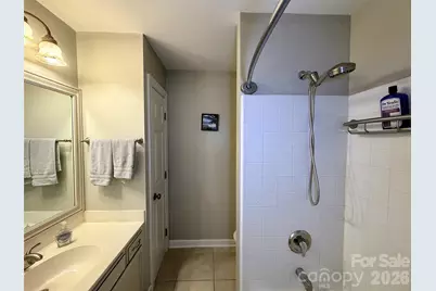 968 Park Slope Drive, Charlotte, NC 28209 - Photo 24