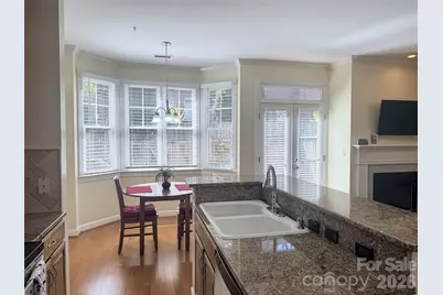 968 Park Slope Drive, Charlotte, NC 28209 - Photo 6