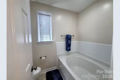 968 Park Slope Drive, Charlotte, NC 28209 - Photo 20