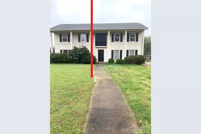 7303 Cormwell Lane, Charlotte, NC 28217 - Photo 1