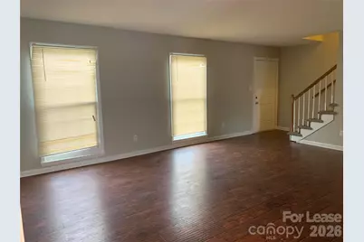 7303 Cormwell Lane, Charlotte, NC 28217 - Photo 4