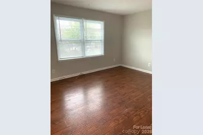 7303 Cormwell Lane, Charlotte, NC 28217 - Photo 6