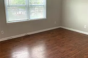 7303 Cormwell Ln, Charlotte, NC 28217 - Photo 6