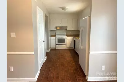 7303 Cormwell Lane, Charlotte, NC 28217 - Photo 2