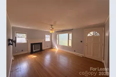 4223 Craig Avenue, Charlotte, NC 28211 - Photo 2