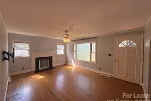 4223 Craig Ave, Charlotte, NC 28211 - Photo 2
