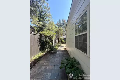 4223 Craig Avenue, Charlotte, NC 28211 - Photo 18