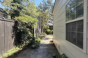 4223 Craig Ave, Charlotte, NC 28211 - Photo 18