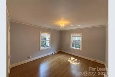 4223 Craig Avenue, Charlotte, NC 28211 - Photo 8