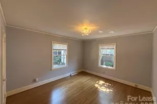 4223 Craig Ave, Charlotte, NC 28211 - Photo 8