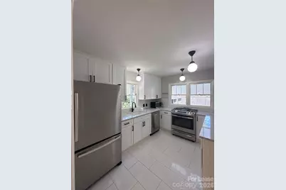 4223 Craig Avenue, Charlotte, NC 28211 - Photo 6