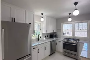 4223 Craig Ave, Charlotte, NC 28211 - Photo 6