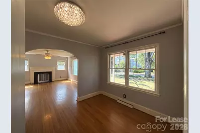 4223 Craig Avenue, Charlotte, NC 28211 - Photo 4