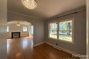 4223 Craig Ave, Charlotte, NC 28211 - Photo 4