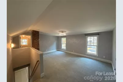 4223 Craig Avenue, Charlotte, NC 28211 - Photo 12