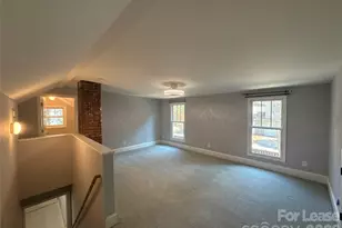 4223 Craig Ave, Charlotte, NC 28211 - Photo 12