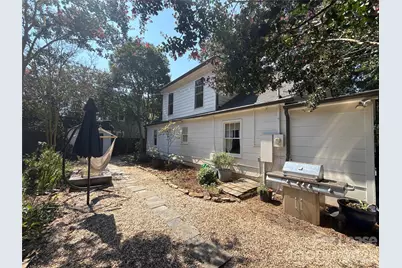 4223 Craig Avenue, Charlotte, NC 28211 - Photo 20