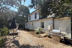 4223 Craig Ave, Charlotte, NC 28211 - Photo 20