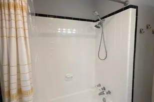 4223 Craig Ave, Charlotte, NC 28211 - Photo 10