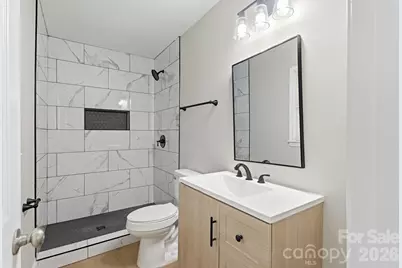 5233 Delivau Drive, Charlotte, NC 28215 - Photo 12