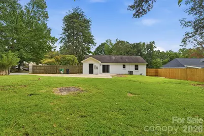5233 Delivau Drive, Charlotte, NC 28215 - Photo 24