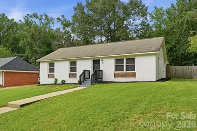 5233 Delivau Drive, Charlotte, NC 28215 - Photo 28