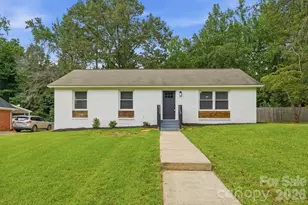 5233 Delivau Dr, Charlotte, NC 28215 - Photo 1