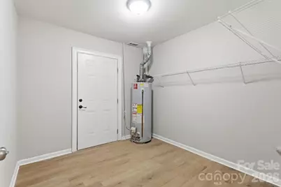 5233 Delivau Drive, Charlotte, NC 28215 - Photo 20