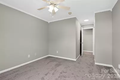 1712 Pergola Place, Charlotte, NC 28213 - Photo 20