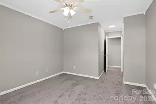 1712 Pergola Pl, Charlotte, NC 28213 - Photo 20