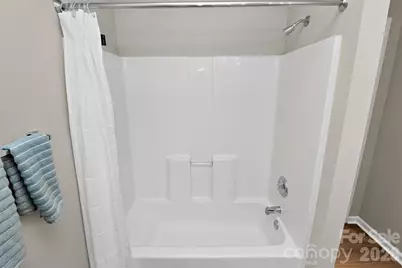1712 Pergola Place, Charlotte, NC 28213 - Photo 22
