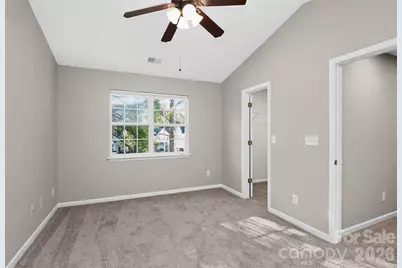 1712 Pergola Place, Charlotte, NC 28213 - Photo 24