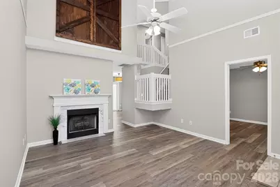 1712 Pergola Place, Charlotte, NC 28213 - Photo 6