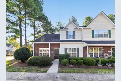1712 Pergola Place, Charlotte, NC 28213 - Photo 1
