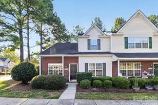 1712 Pergola Pl, Charlotte, NC 28213 - Photo 1