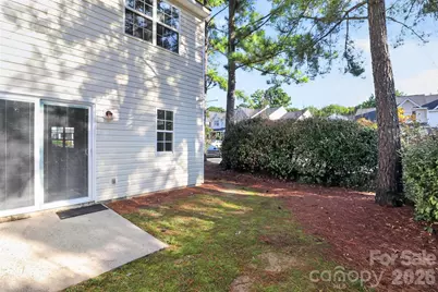 1712 Pergola Place, Charlotte, NC 28213 - Photo 28