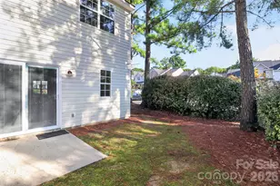 1712 Pergola Pl, Charlotte, NC 28213 - Photo 28