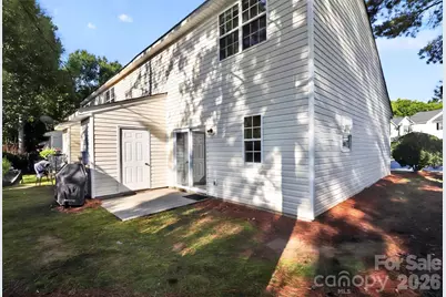 1712 Pergola Place, Charlotte, NC 28213 - Photo 26