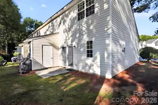 1712 Pergola Pl, Charlotte, NC 28213 - Photo 26