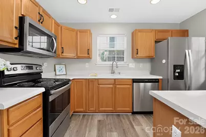 1712 Pergola Place, Charlotte, NC 28213 - Photo 10