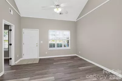 1712 Pergola Place, Charlotte, NC 28213 - Photo 4