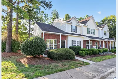 1712 Pergola Place, Charlotte, NC 28213 - Photo 2