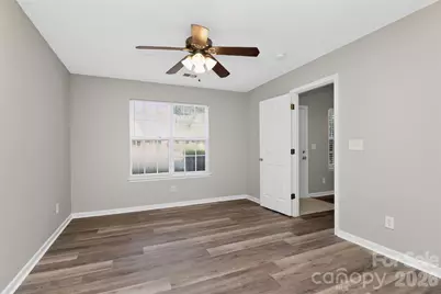 1712 Pergola Place, Charlotte, NC 28213 - Photo 14