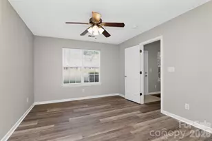 1712 Pergola Pl, Charlotte, NC 28213 - Photo 14