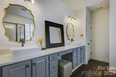 2324 Sommerton Glen, Indian Land, SC 29707 - Photo 28
