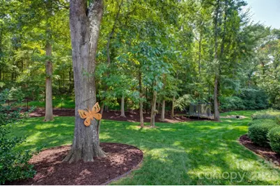 2324 Sommerton Glen, Indian Land, SC 29707 - Photo 48