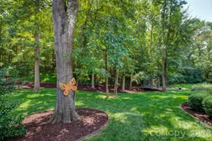 2324 Sommerton Glen, Indian Land, SC 29707 - Photo 48