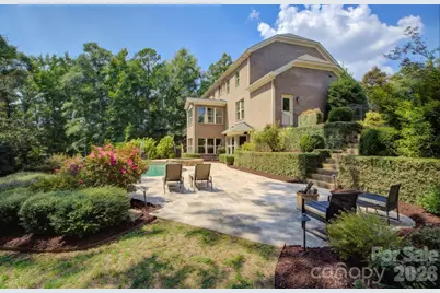 2324 Sommerton Glen, Indian Land, SC 29707 - Photo 42