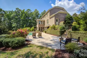 2324 Sommerton Glen, Indian Land, SC 29707 - Photo 42