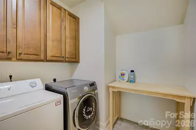2324 Sommerton Glen, Indian Land, SC 29707 - Photo 34